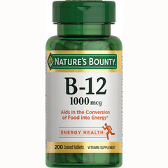 Vitamin B-12