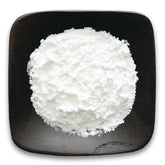 Organic Cornstarch