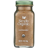 Coriander