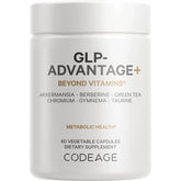 GLP-Advantage+