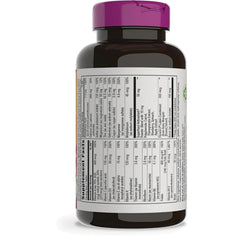Alive! Women's 50+ Complete Multivitamin