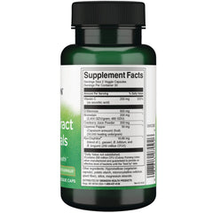 Urinary Tract Essentials