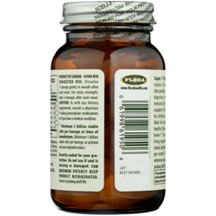 Super 5 Lozenge Probiotic