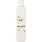 Biotin with Silica Shampoo