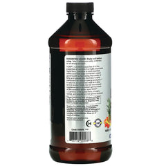 L-Carnitine - Tropical Punch