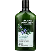 Volumizing Rosemary Conditioner