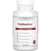 Nattovena - Pure Nattokinase