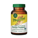 Superfood Mushroom Energy Support