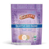 Digestive Seed Blend