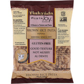 Brown Rice Pasta - Penne