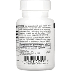 Vinpocetine