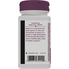 Maca Premium Extract