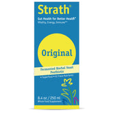 Strath Original Superfood