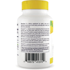 Pycnogenol