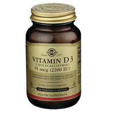 Vitamin D3