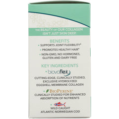 Multi Collagen