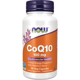 CoQ10