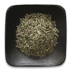 Organic Thyme Leaf