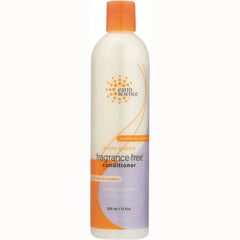 Extra Gentle Fragrance Free Conditioner