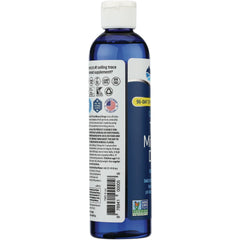 ConcenTrace Trace Mineral Drops