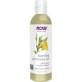 Evening Primrose Oil