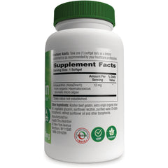 Astaxanthin