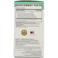 Multi Collagen