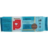 Brown Rice Pasta - Oven Ready Lasagne