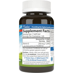 Vitamin D3