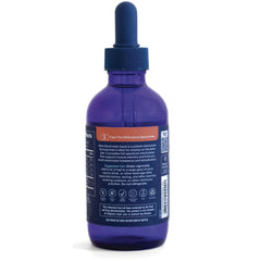Keto Electrolyte Drops