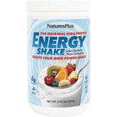 The Original High Protein Energy Shake