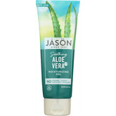 Soothing Aloe Vera 98% Moisturizing Gel