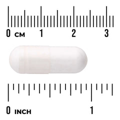 Cognizin Citicoline