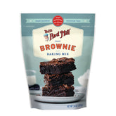 Fudgy Brownie Baking Mix
