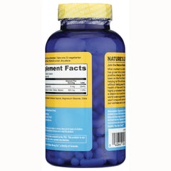 Renewing Magnesium