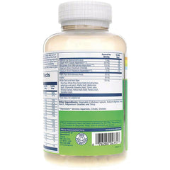 Once Daily High Energy Multivitamin