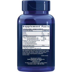 Super Omega-3
