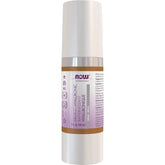 Firming Hyaluronic Serum