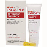 Energizer Treatment Shampoo
