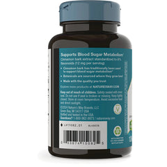 Cinnamon Premium Extract