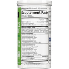 Dr. Formulated Probiotics Immune