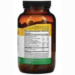 Coenzyme B-Complex