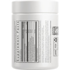 Liposomal NAD+ Ultra
