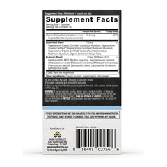 Once Daily Probiotics - Shelf Stable