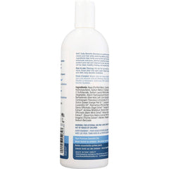 Daily Benefits Shampoo