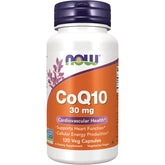 CoQ10