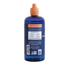ConcenTrace Trace Mineral Drops