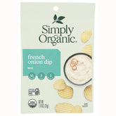 French Onion Dip Mix