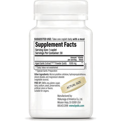 Cardiovascular Health One Per Day Formula 250