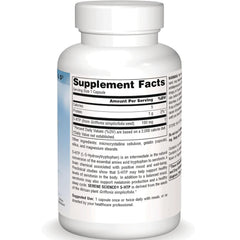 5-HTP